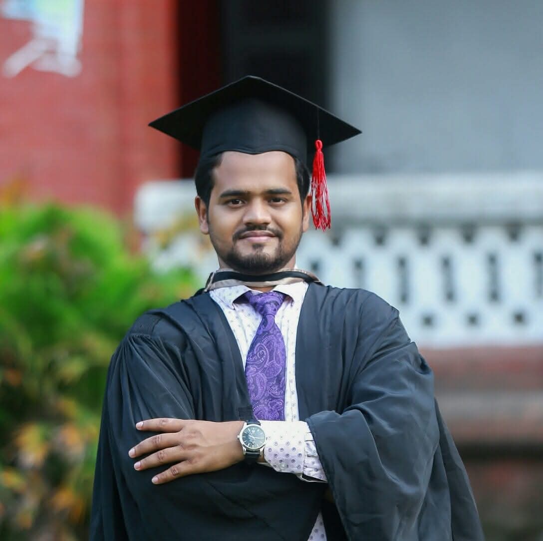 গ্যালারি ছবি ১