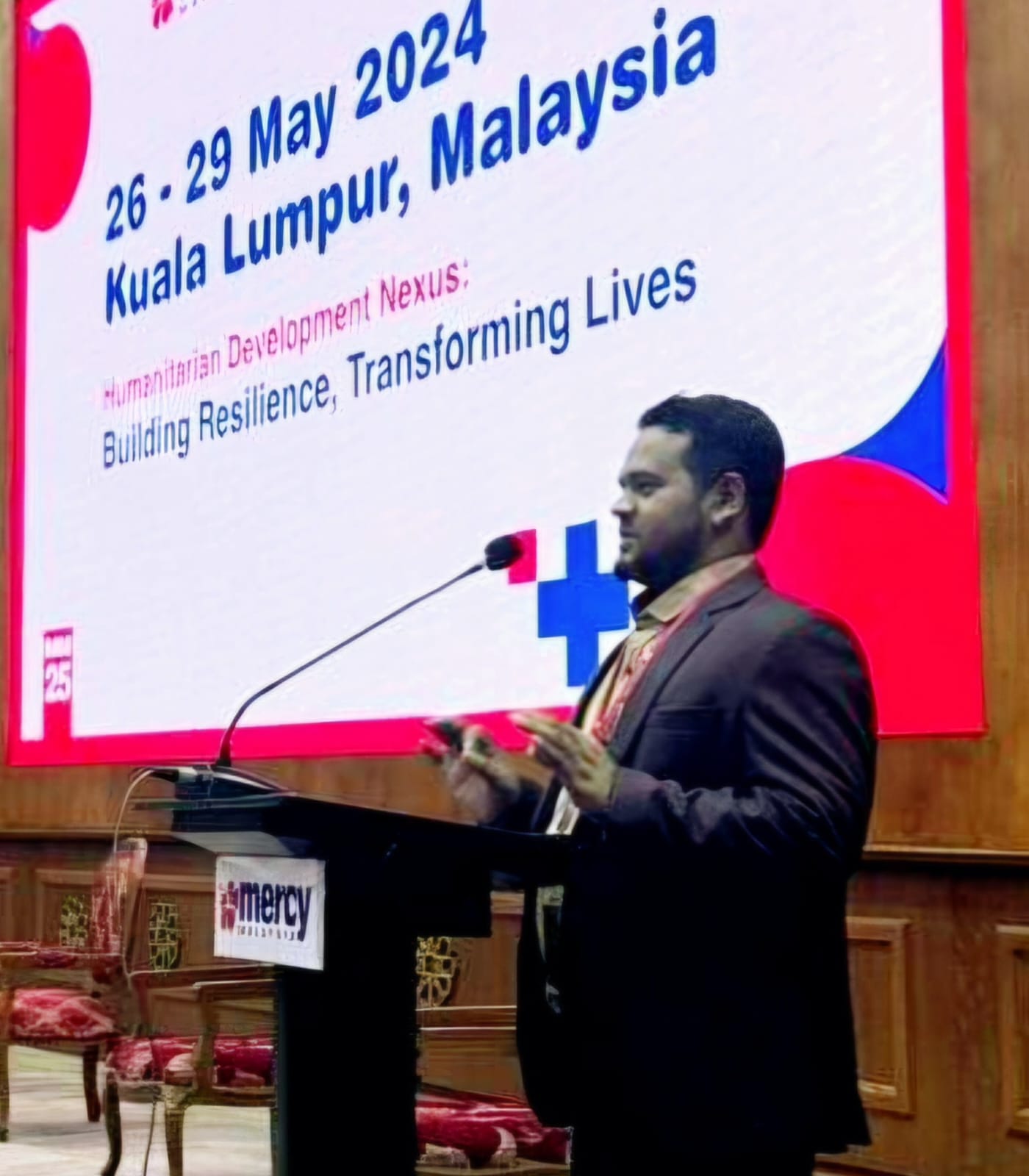 গ্যালারি ছবি ১৩