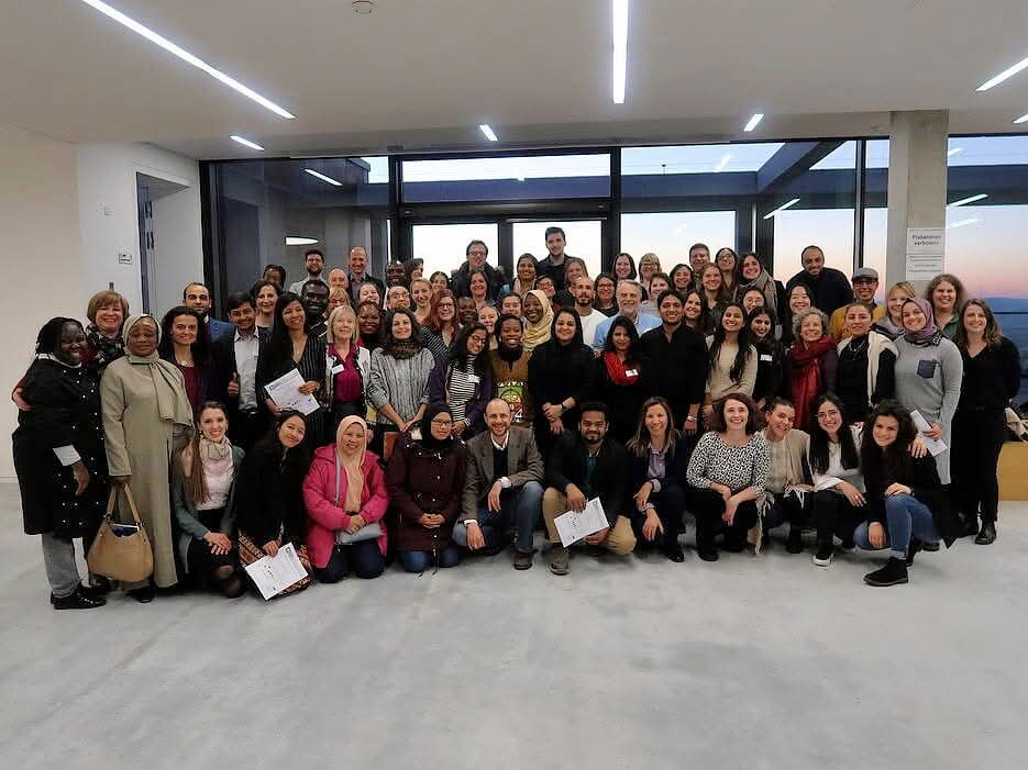 গ্যালারি ছবি ১৫