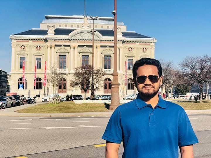 গ্যালারি ছবি ৪