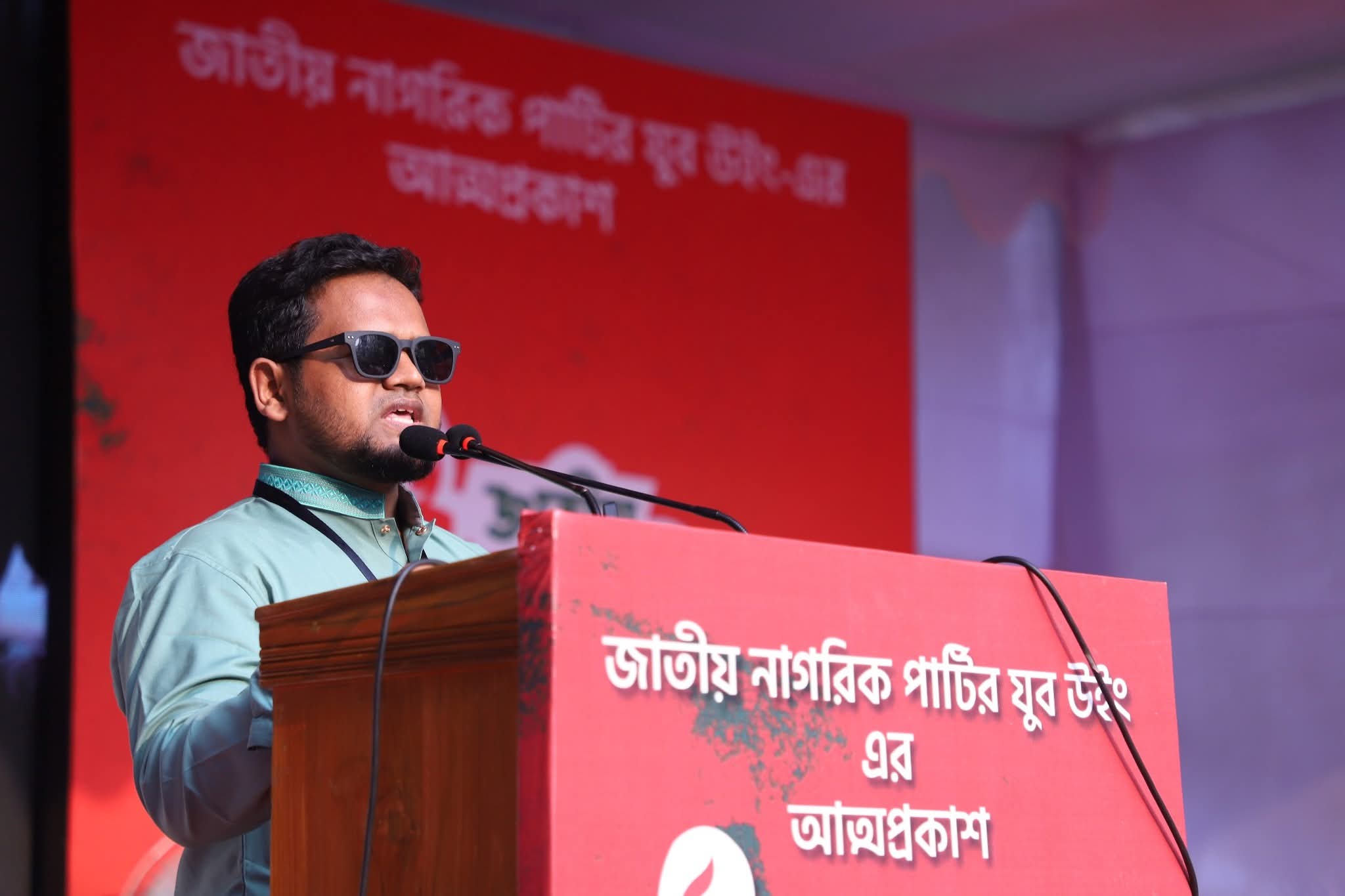 গ্যালারি ছবি ৬