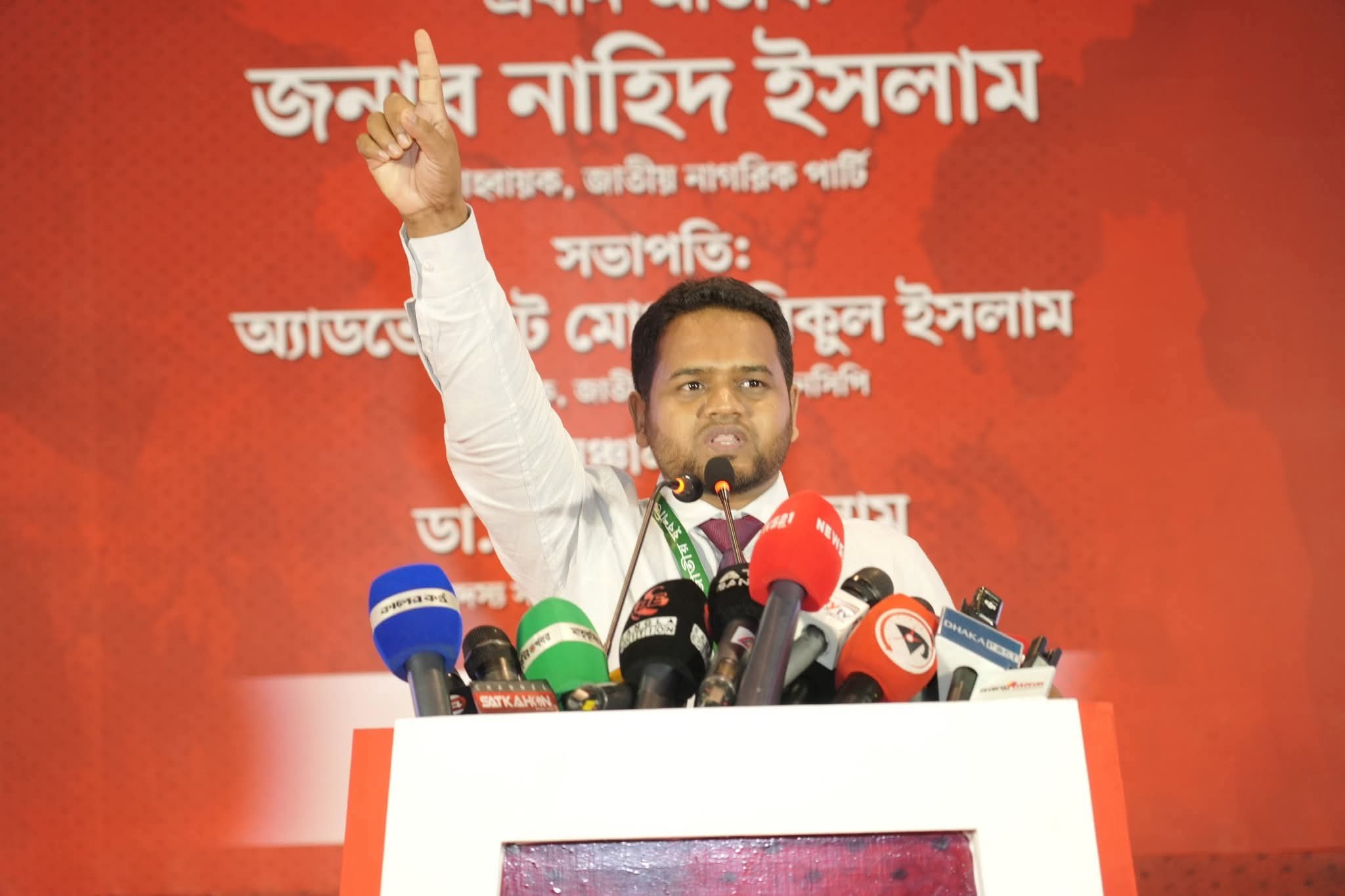 গ্যালারি ছবি ৭